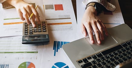 Tax Planning Incentive Stock