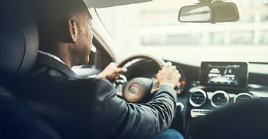 Vehicle Tax Deductions