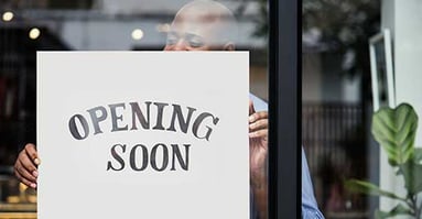 Business Expenses Tax Returns