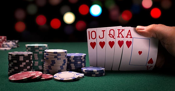 tcja tax cuts