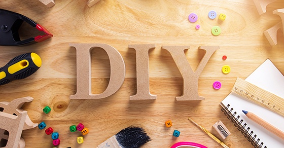 The #1 Argument Against Diy Estate Planning