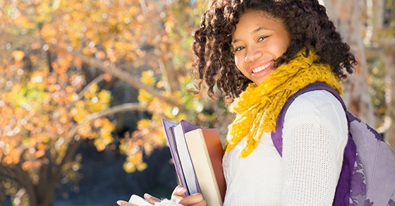 529 plan options