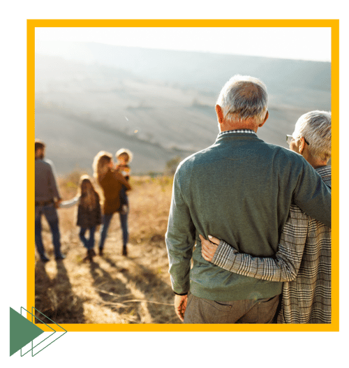 Family office - generational wealth | L&H CPA Firm  Dallas, TX-1