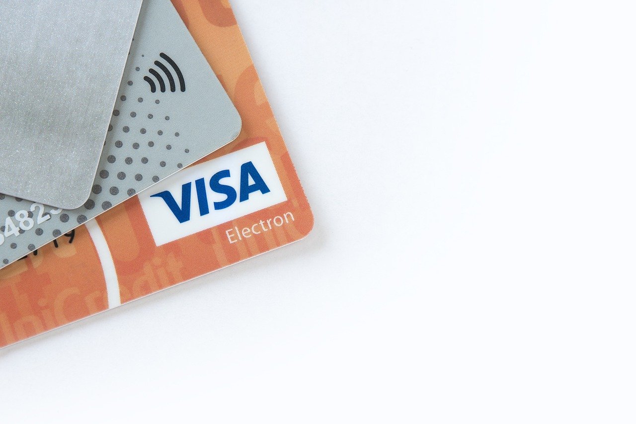 elctronic payment