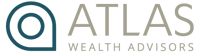 atlaswealth-color@2x