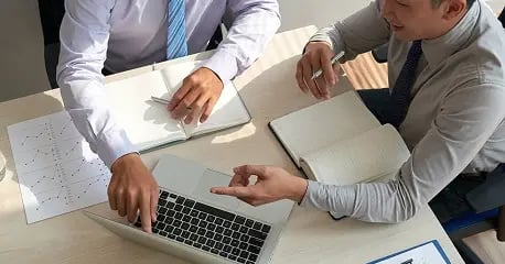 Benefit #1_ Cost Savings Compared to a Full-Time CFO