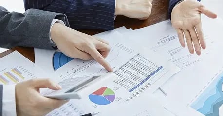 Benefit #4_ Strategic Growth and Scaling Support