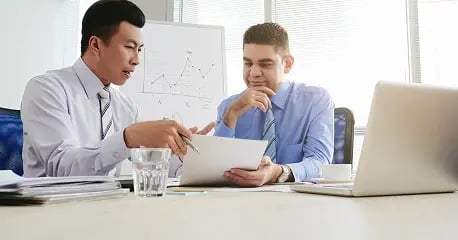 Benefit #7_ Enhanced Investor and Lender Confidence