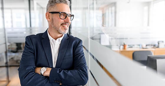business’s future, succession planning 