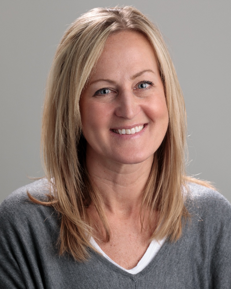 Christin Hockersmith | L&H CPAs & Advisors