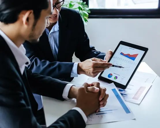 Clients We Serve (1)