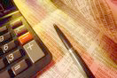 Consultants Can Help Your Business Achieve Success