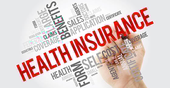 Health insurance health care plan, employer-sponsored health insurance plans