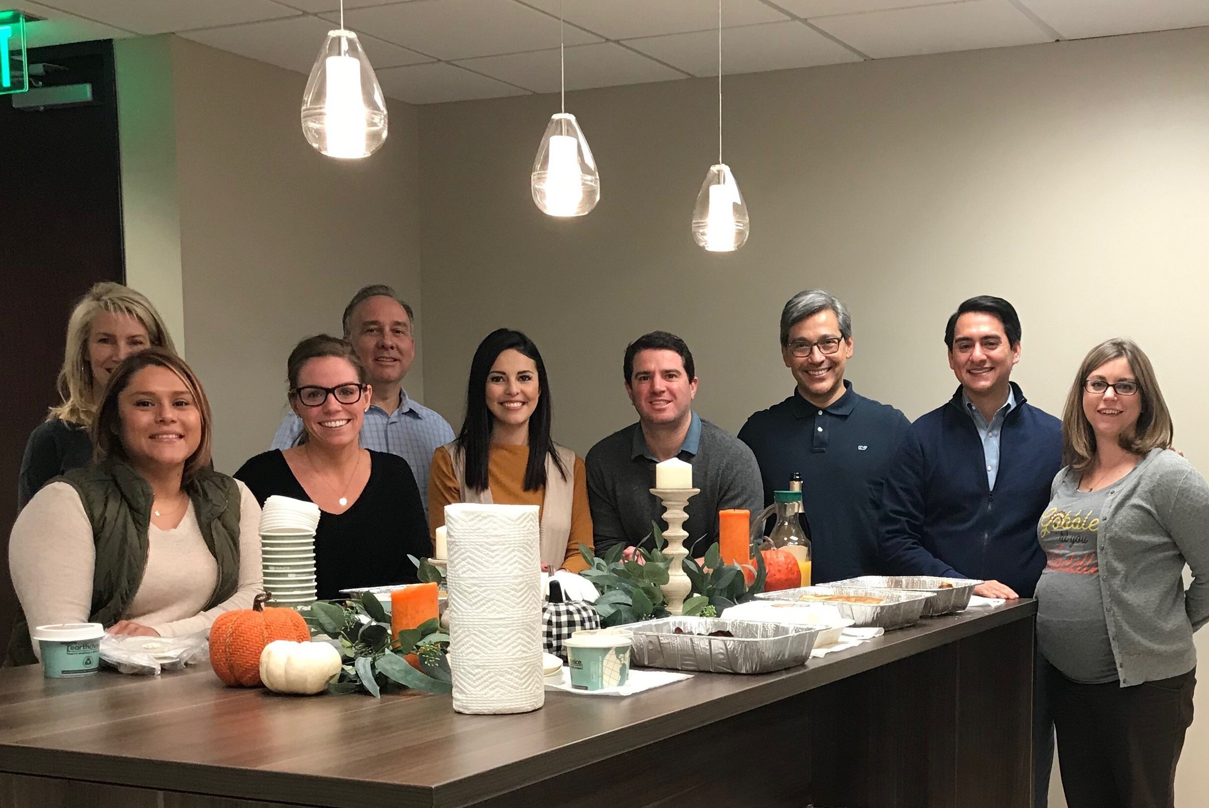 Careers Dallas CPA Accountant