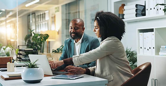 What you need to know about business insurance