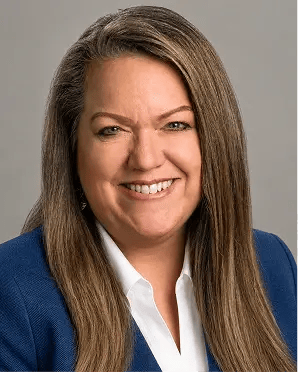 Jeannie Williams image