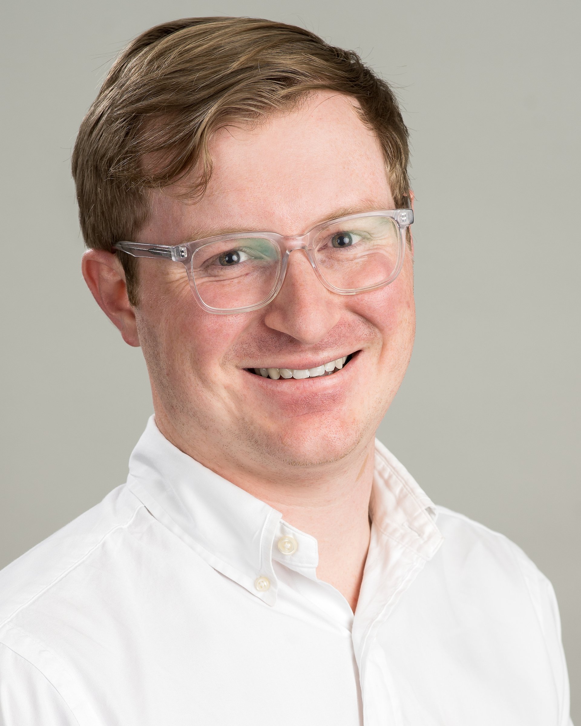 Robert Phillips | L&H CPAs & Advisors