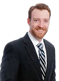Greg Mangelsdorf