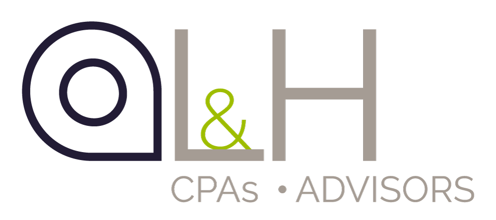 L&H CPA