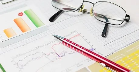 Building a Stronger Business 