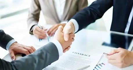 Difference Between Mergers and Acquisitions?