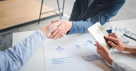 Key Factors That Influence M&A Valuation