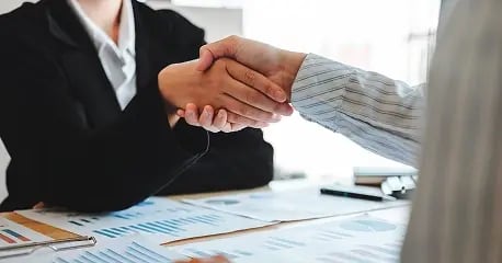 Strategies to Maximize Value in a Merger or Acquisition