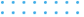 Repeat Grid 33