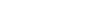 Repeat Grid 98