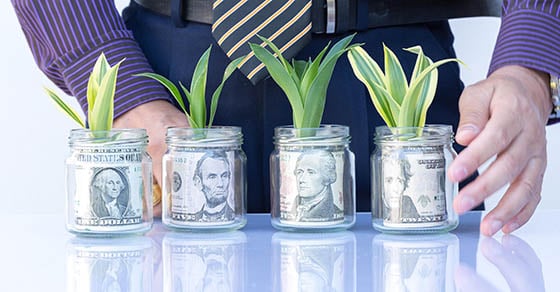 retirement plans for small businesses