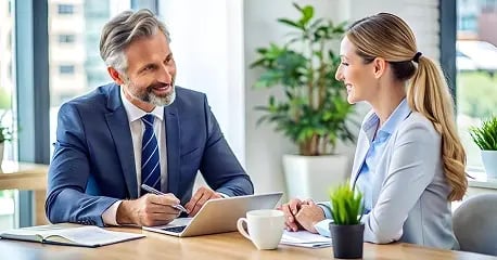 Stage 3 – Established Business (Scaling and Optimization) Image