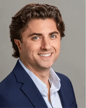 Grant Heckenkemper image