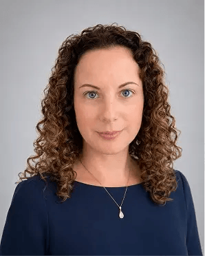 Lia Hayut image