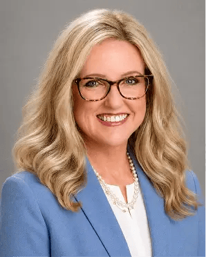 Rae Ann Lanier image