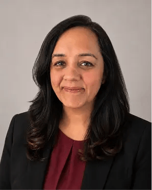 Reema Bhavnani image