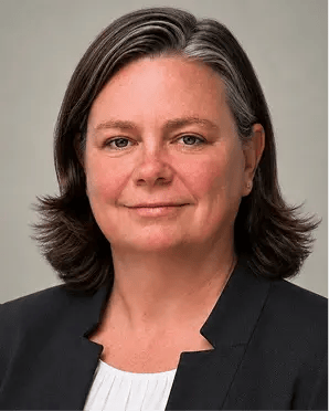 Sarah Steinmetz image