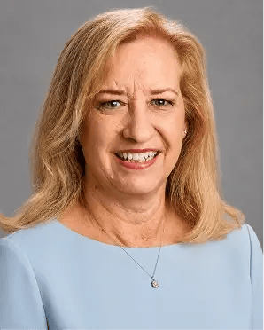 Valerie Dutcher image