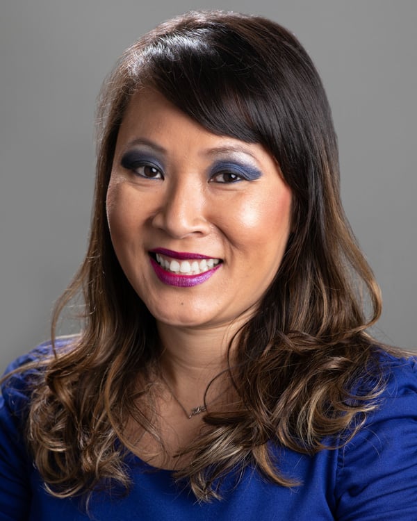 Tsu Hui Yang | L&H CPAs & Advisors