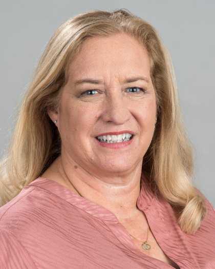 Valerie Dutcher | L&H CPAs & Advisors