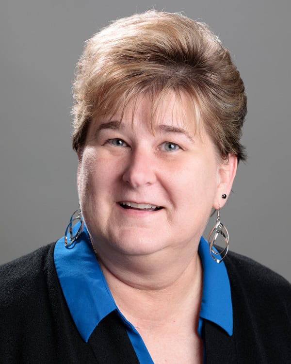 Vicki Mendoza | L&H CPAs & Advisors