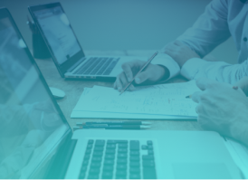 accounting_services