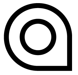 atlas-black-logo