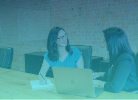 business_consulting