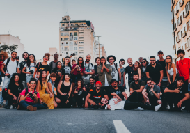 carefree-company-crew-2467506-5