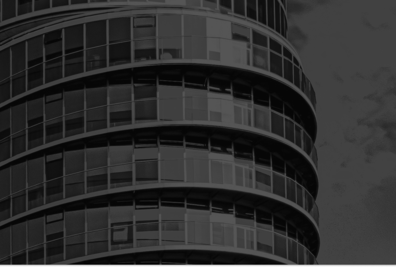 contact-banner2
