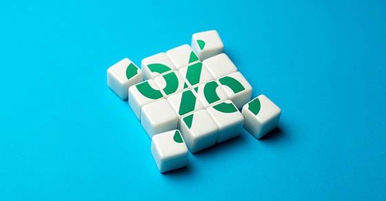 What business owners should know about debt restructuring