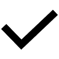year-end tax to-do checklist