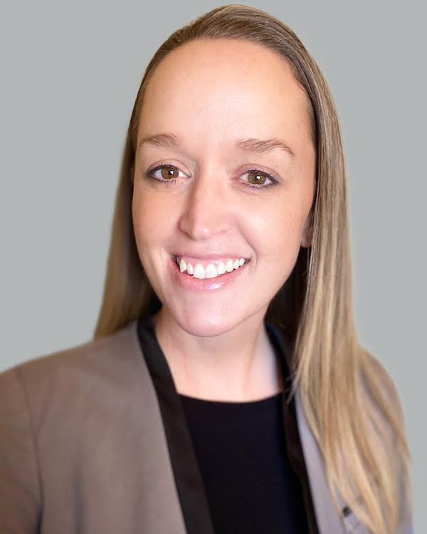 megan sawyer| L&H CPAs & Advisors