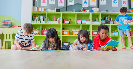 Expenses That Teachers Can and Can’t Deduct on Their Tax Returns