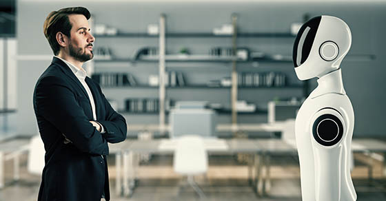 Writing an AI governance policy for your business (Clone)